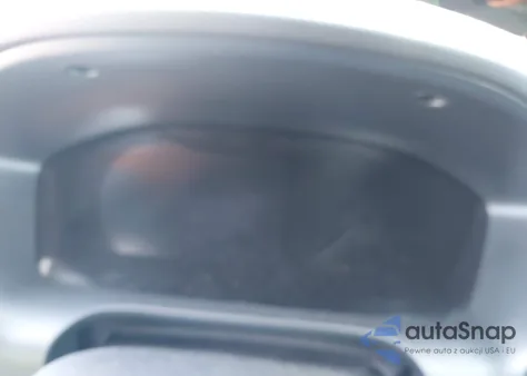 2025 Honda Hr-V Sport from USA, damaged, VIN 3CZRZ1H53SM702701